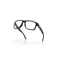 Oakley - Korrektion - Herren - 815601 - Schwarz satiniert