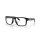 Oakley - Korrektion - Herren - 815601 - Schwarz satiniert