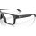 Oakley - Korrektion - Herren - 815601 - Schwarz satiniert