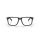Oakley - Korrektion - Herren - 815601 - Schwarz satiniert
