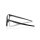 Oakley - Korrektion - Herren - 816301 - Schwarz satiniert