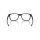 Oakley - Korrektion - Herren - 816301 - Schwarz satiniert