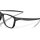 Oakley - Korrektion - Herren - 816301 - Schwarz satiniert