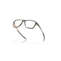 Oakley - Korrektion - Herren - 816607 - Matt Oliv