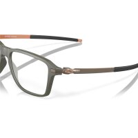 Oakley - Korrektion - Herren - 816607 - Matt Oliv