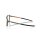 Oakley - Korrektion - Herren - 816607 - Matt Oliv