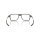 Oakley - Korrektion - Herren - 816607 - Matt Oliv