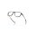 Oakley - Korrektion - Herren - 816607 - Matt Oliv
