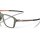 Oakley - Korrektion - Herren - 816607 - Matt Oliv