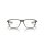 Oakley - Korrektion - Herren - 816607 - Matt Oliv