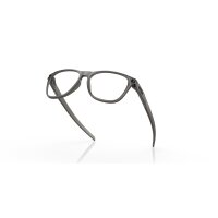 Oakley - Korrektion - Herren - 817702 - Grau Rauch satiniert