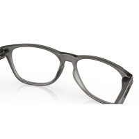 Oakley - Korrektion - Herren - 817702 - Grau Rauch satiniert