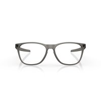 Oakley - Korrektion - Herren - 817702 - Grau Rauch satiniert