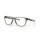 Oakley - Korrektion - Herren - 817702 - Grau Rauch satiniert