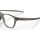 Oakley - Korrektion - Herren - 817702 - Grau Rauch satiniert