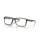 Oakley - Korrektion - Herren - 817802 - Grau Rauch satiniert