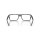 Oakley - Korrektion - Herren - 817802 - Grau Rauch satiniert