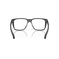 Oakley - Korrektion - Herren - 818202 - Grau Rauch satiniert