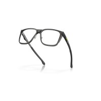 Oakley - Korrektion - Herren - 818202 - Grau Rauch satiniert