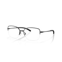 Oakley - Korrektion - Damen - 300601 - Schwarz satiniert