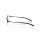 Oakley - Korrektion - Damen - 300601 - Schwarz satiniert
