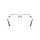 Oakley - Korrektion - Damen - 300601 - Schwarz satiniert