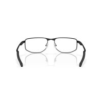Oakley - Korrektion - Herren - 301201 - Schwarz satiniert