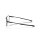 Oakley - Korrektion - Herren - 301201 - Schwarz satiniert