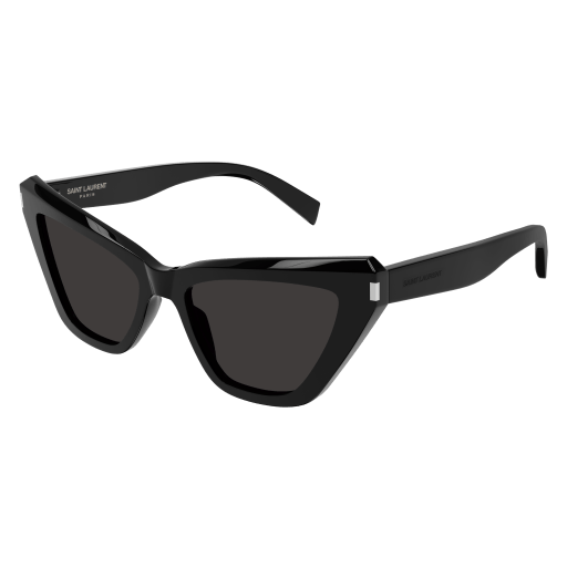 Saint Laurent Frau International   SL 466 Italien