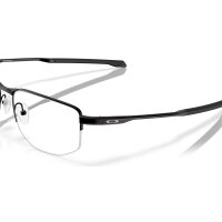 Oakley - Korrektion - Herren - 303501 - Schwarz satiniert