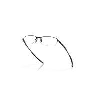 Oakley - Korrektion - Herren - 310201 - Schwarz glänzend