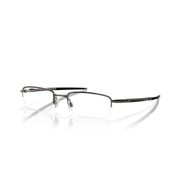 Oakley - Korrektion - Herren - 311101 - Zement
