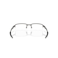 Oakley - Korrektion - Herren - 311101 - Zement
