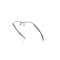 Oakley - Korrektion - Herren - 311101 - Zement