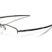 Oakley - Korrektion - Herren - 311101 - Zement