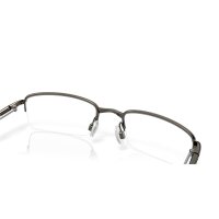 Oakley - Korrektion - Herren - 311101 - Zement