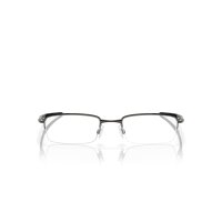 Oakley - Korrektion - Herren - 311101 - Zement
