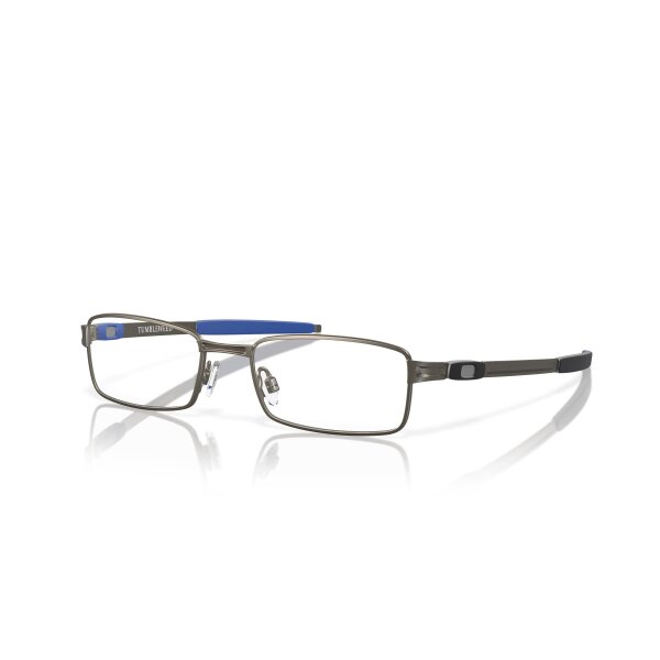 Oakley - Korrektion - Herren - 311204 - Matt Zement