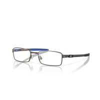 Oakley - Korrektion - Herren - 311204 - Matt Zement