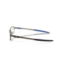 Oakley - Korrektion - Herren - 311204 - Matt Zement