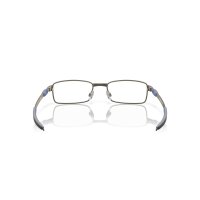 Oakley - Korrektion - Herren - 311204 - Matt Zement