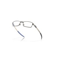 Oakley - Korrektion - Herren - 311204 - Matt Zement