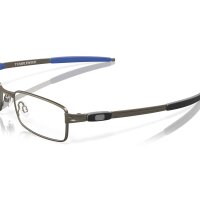 Oakley - Korrektion - Herren - 311204 - Matt Zement