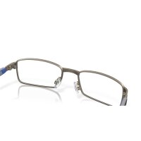 Oakley - Korrektion - Herren - 311204 - Matt Zement