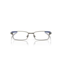 Oakley - Korrektion - Herren - 311204 - Matt Zement