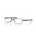 Oakley - Korrektion - Herren - 311204 - Matt Zement
