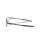 Oakley - Korrektion - Herren - 311204 - Matt Zement