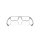 Oakley - Korrektion - Herren - 311204 - Matt Zement