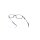 Oakley - Korrektion - Herren - 311204 - Matt Zement
