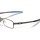 Oakley - Korrektion - Herren - 311204 - Matt Zement